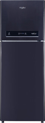 whirlpool if inv cnv 355 elt 4s