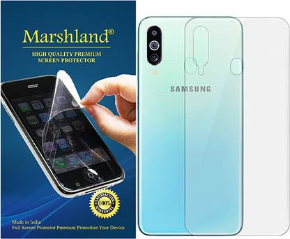 m40 flipkart