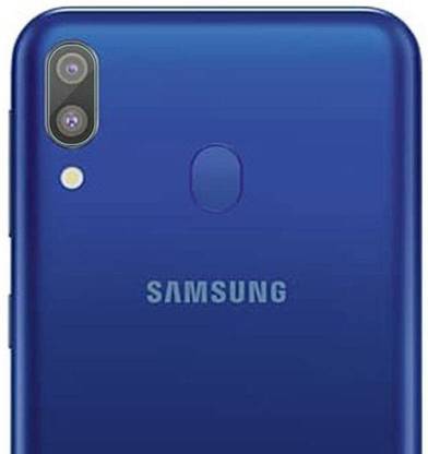 Phonichub Back Camera Lens Glass Protector For Samsung Galaxy M Price In India Buy Phonichub Back Camera Lens Glass Protector For Samsung Galaxy M Online At Flipkart Com Phonichub Back Camera Lens Glass Protector For Samsung Galaxy M Price In India Buy Phonichub Back Camera Lens Glass Protector For Samsung Galaxy M Online At Flipkart Com