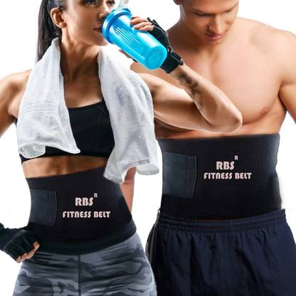 Best sweat belt for weight loss in india