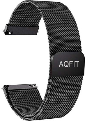 aqfit w8