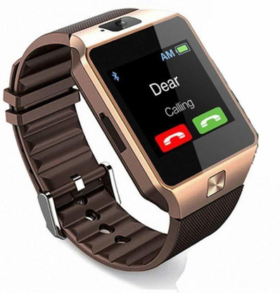 Smart watch dzo9 store