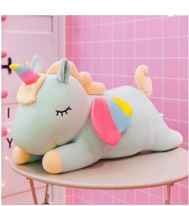 soft toys from flipkart