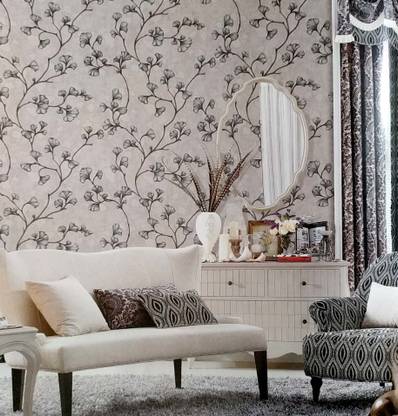 D decor Floral & Botanical Multicolor Wallpaper Price in India - Buy D decor Floral & Botanical Multicolor Wallpaper online at D decor Floral & Botanical Multicolor Wallpaper Price in India - Buy D decor Floral & Botanical Multicolor Wallpaper online at