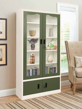 Woodness Tiffany Metal Close Book Shelf Price In India Buy Woodness Tiffany Metal Close Book Shelf Online At Flipkart Com Woodness Tiffany Metal Close Book Shelf Price In India Buy Woodness Tiffany Metal Close Book Shelf Online At Flipkart Com