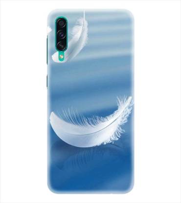 ColourCraft Back Cover for SAMSUNG GALAXY A50