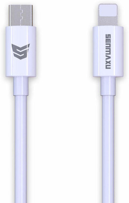 usb type c iphone 7