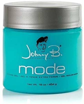 Johnny B Hair Gel, 16 Ounce [Cat_4304] Hair Gel - Price in India, Buy Johnny  B Hair Gel, 16 Ounce [Cat_4304] Hair Gel Online In India, Reviews, Ratings  & Features | Flipkart.com