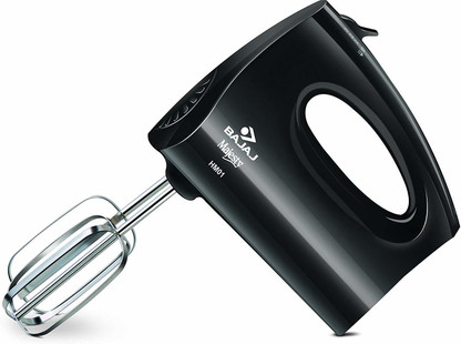 handmixer 250 watt