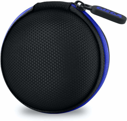 earphone case flipkart