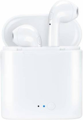 best latest earbuds