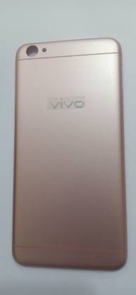 Vivo Y55 Specs