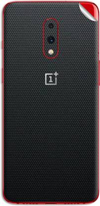 dbrand oneplus 7 mobile skin price in