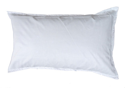 semal pillow
