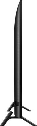 Samsung Q70RAK 138cm (55 inch) Ultra HD (4K) QLED Smart TV