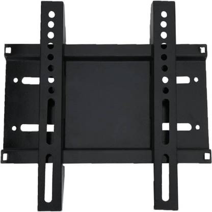 Influx Lcd Led Wall Mount Kit Stand Fixed Bracket For 14 To 32 Inch Tv In India - Led Tv Wall Mount Stand Fitting Influx Lcd Led Wall Mount Kit Stand Fixed Bracket For 14 To 32 Inch Tv In India - Led Tv Wall Mount Stand Fitting