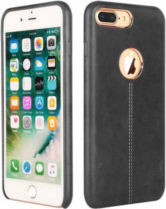 tgk back cover for apple iphone 7 plus