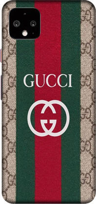 google gucci