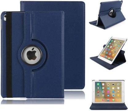 Tgk Book Cover For Apple Ipad Air 9 7 Inch Tgk Flipkart Com