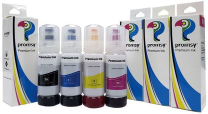 epson l5190 flipkart