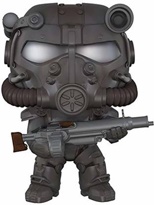 Funko Fallout 4 T 60 Power Armor Fallout 4 T 60 Power Armor Buy Power Armor Toys In India Shop For Funko Products In India Flipkart Com Funko Fallout 4 T 60 Power Armor Fallout 4 T 60 Power Armor Buy Power Armor Toys In India Shop For Funko Products In India Flipkart Com