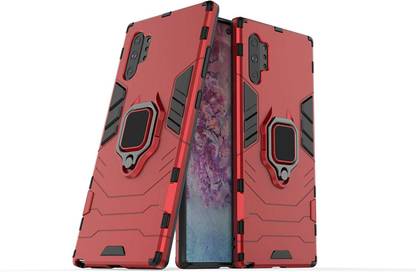UKAAB Back Cover for Samsung Galaxy Note 10 Plus