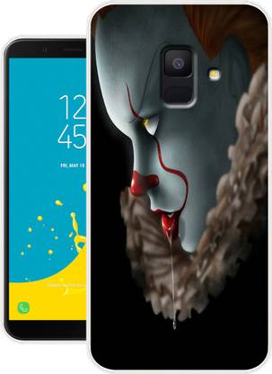 flipkart