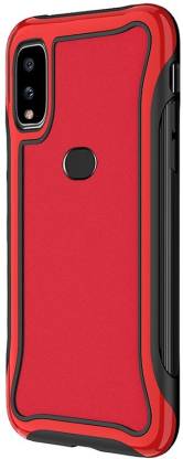 BESTTALK Back Cover for Samsung Galaxy A10s