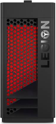 Lenovo Core i5 (9400) (8 GB RAM/NVIDIA GeForce GTX 1650 Graphics/1 
