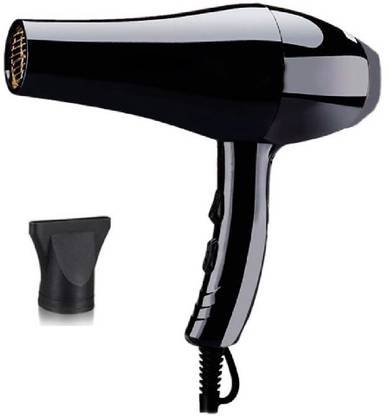 HSR Hair Dryer Blow dryer Hairdryer Hair Dryer - HSR : Flipkart.com