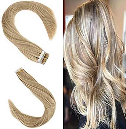 Sunny Hair 24\ , #16/22 : Sunny 24 Sunny Hair 24\ , #16/22 : Sunny 24