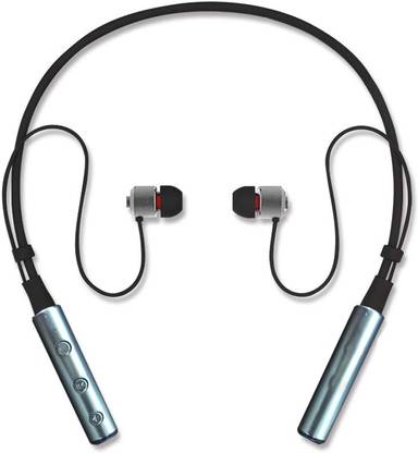 Tgk V 50 Neckband Headphones Bluetooth Headset Price In India Buy Tgk V 50 Neckband Headphones Bluetooth Headset Online Tgk Flipkart Com Tgk V 50 Neckband Headphones Bluetooth Headset Price In India Buy Tgk V 50 Neckband Headphones Bluetooth Headset Online Tgk Flipkart Com