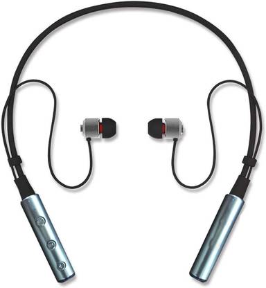 Tgk V 50 Neckband Headphones Bluetooth Headset Price In India Buy Tgk V 50 Neckband Headphones Bluetooth Headset Online Tgk Flipkart Com