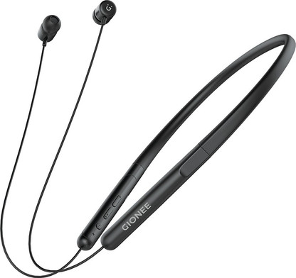 gionee bluetooth headphones