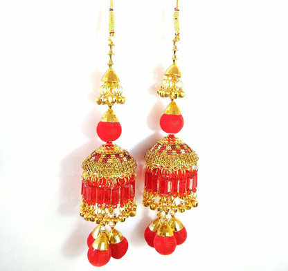 Kalira designs with price Clearance