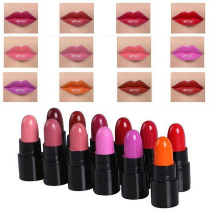 mini lipstick pack