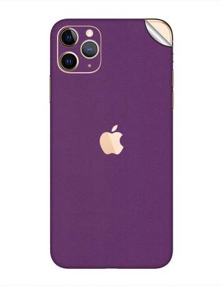 Slickwraps Apple Iphone 11 Pro Mobile Skin Price In India Buy Slickwraps Apple Iphone 11 Pro Mobile Skin Online At Flipkart Com Slickwraps Apple Iphone 11 Pro Mobile Skin Price In India Buy Slickwraps Apple Iphone 11 Pro Mobile Skin Online At Flipkart Com