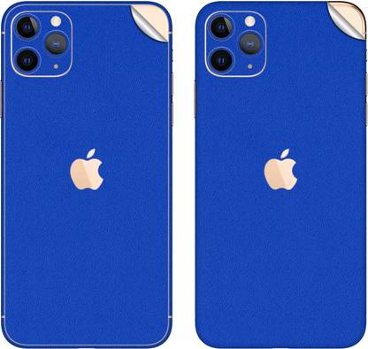 dbrand apple apple iphone 11 pro max