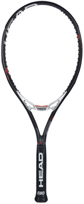 mxg 1 head