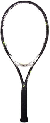 head mxg racquets