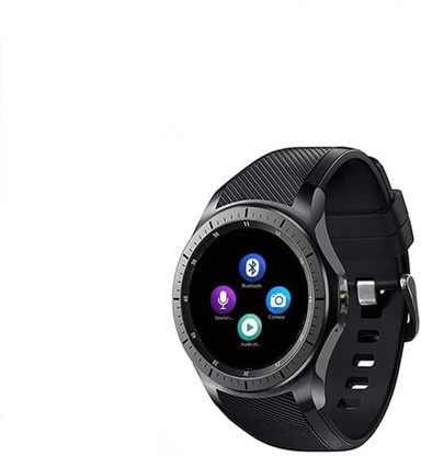 smartwatch z