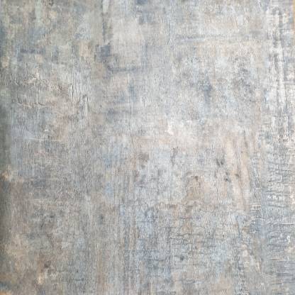 D DECOR WORLD Abstract Brown Wallpaper Price in India - Buy D DECOR WORLD  Abstract Brown Wallpaper online at 