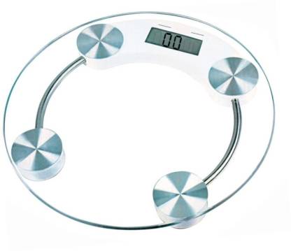 Granny Smith Digital Weight Machine Weighing Scale Price In India Buy Granny Smith Digital Weight Machine Weighing Scale Online At Flipkart Com