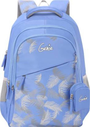 flipkart school bags offer