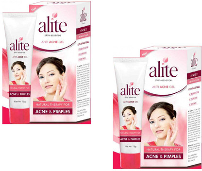 alite cream for pimples