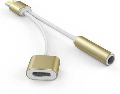 ios aux