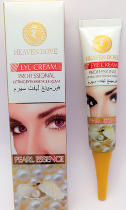 heaven dove anti acne