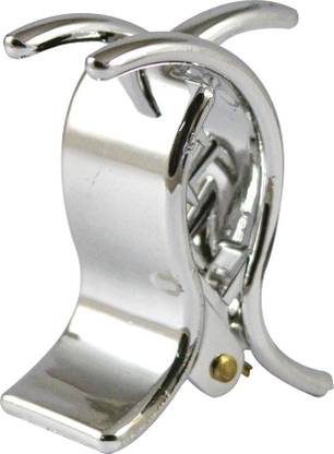 adbeni Good Choice Small Silver Hair Clutcher Clip For Women Pack of 1 Back Pin Price in India - Buy adbeni Good Choice Small Silver Hair Clutcher Clip For Women Pack of adbeni Good Choice Small Silver Hair Clutcher Clip For Women Pack of 1 Back Pin Price in India - Buy adbeni Good Choice Small Silver Hair Clutcher Clip For Women Pack of