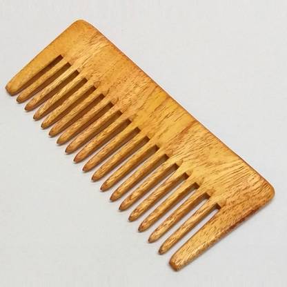 FeelFree Neem Wooden/Wood Comb For Women & Men Hair Growth - Price in India, Buy FeelFree Neem Wooden/Wood Comb For Women & Men Hair Growth Online In India, Reviews, Ratings & Features | FeelFree Neem Wooden/Wood Comb For Women & Men Hair Growth - Price in India, Buy FeelFree Neem Wooden/Wood Comb For Women & Men Hair Growth Online In India, Reviews, Ratings & Features |