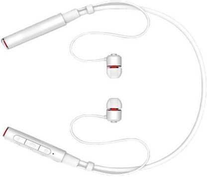 jbl e13 earphones flipkart